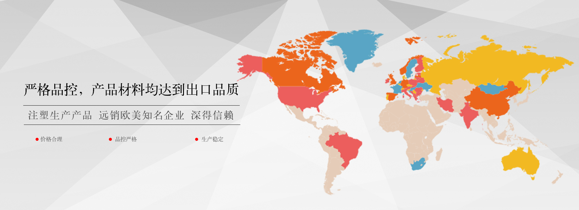 無錫君通科技服務(wù)有限公司
